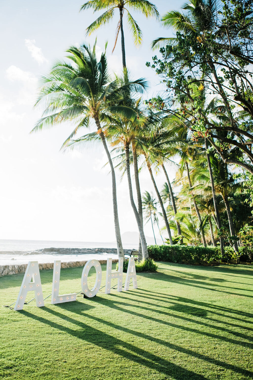Finishing Touch Hawaii Wedding Planning Design Planner Designer Corporate Social Non Profit Sandra Williams21