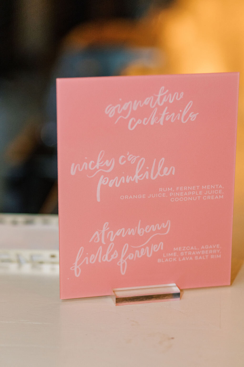 Molly-Nick-Wedding_1325