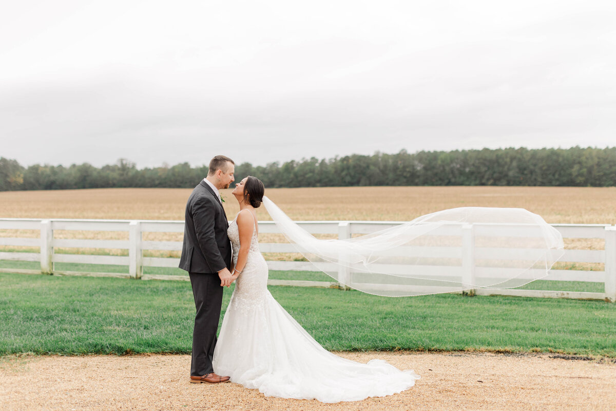 Victoria & Nick_Wedding_Bride & Groom__1134