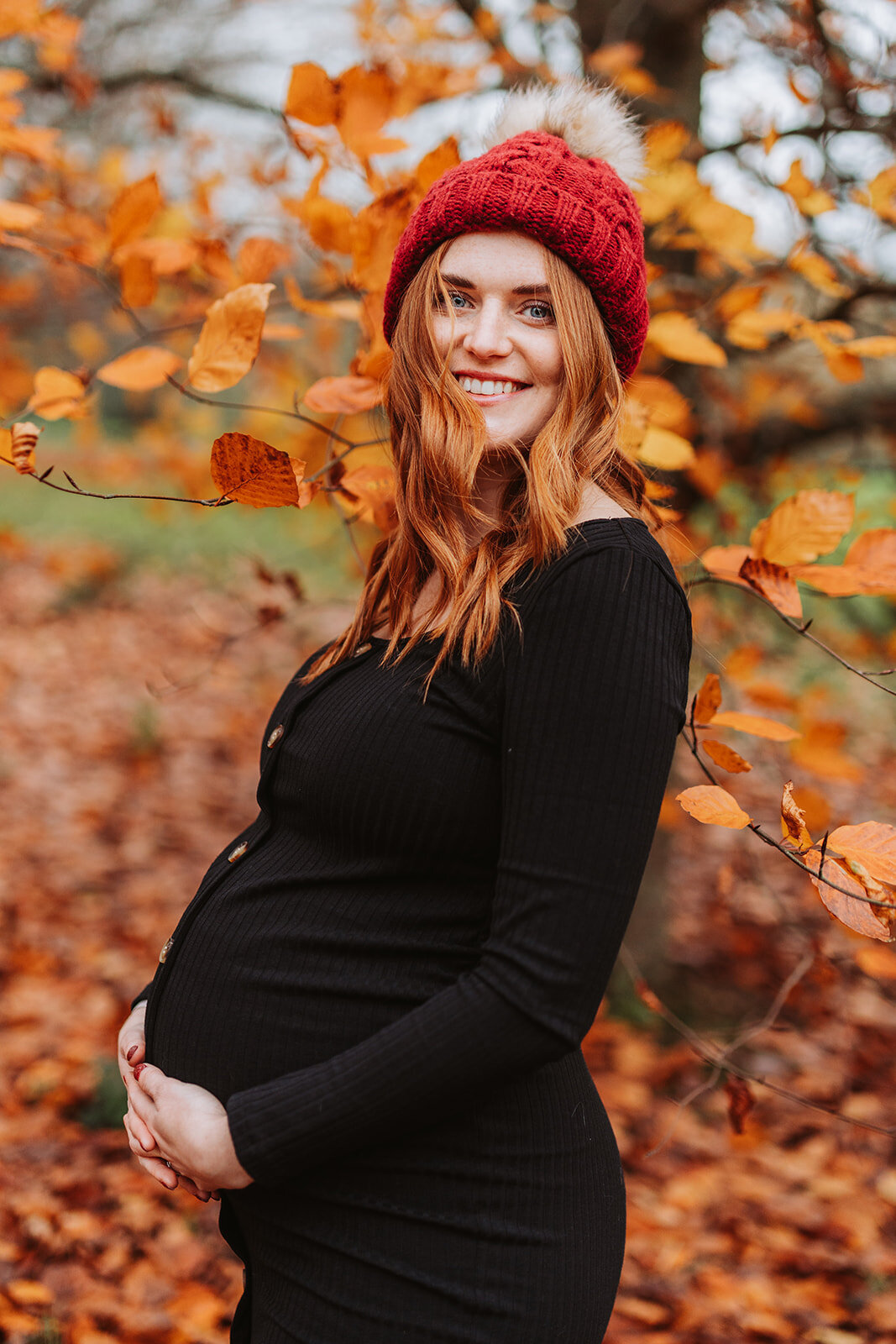 Katherine_mote_park_pregnancy_shoot-49
