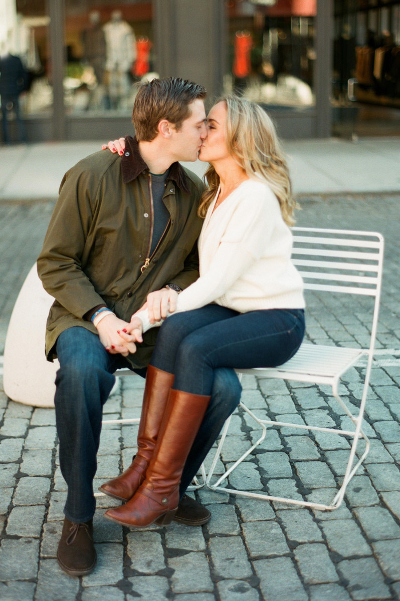 Kailyn&Brian-NYC-Engagement-Session-Lindsay-Madden-Photography-13