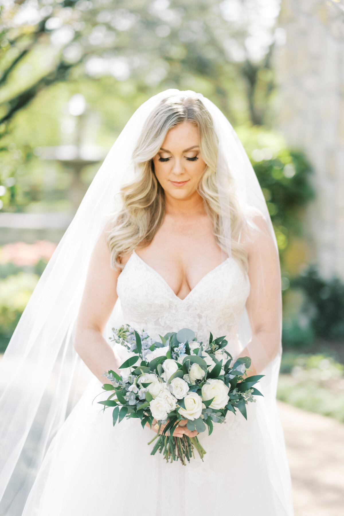 Dallas Wedding Photographer Bethany Erin Drover Hotel73