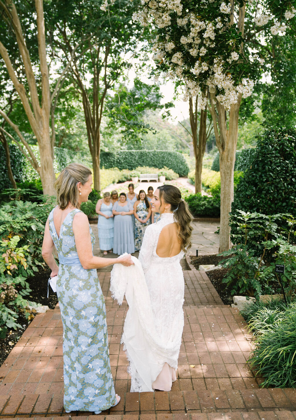 Ellen-Ashton-photography-Dallas-Wedding-Photographer-Dallas-Arboretum-Wedding9