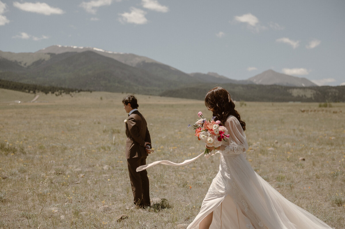 Ashley_Joyce_Photography_Three_Peaks_Ranch_Wedding_2023-38
