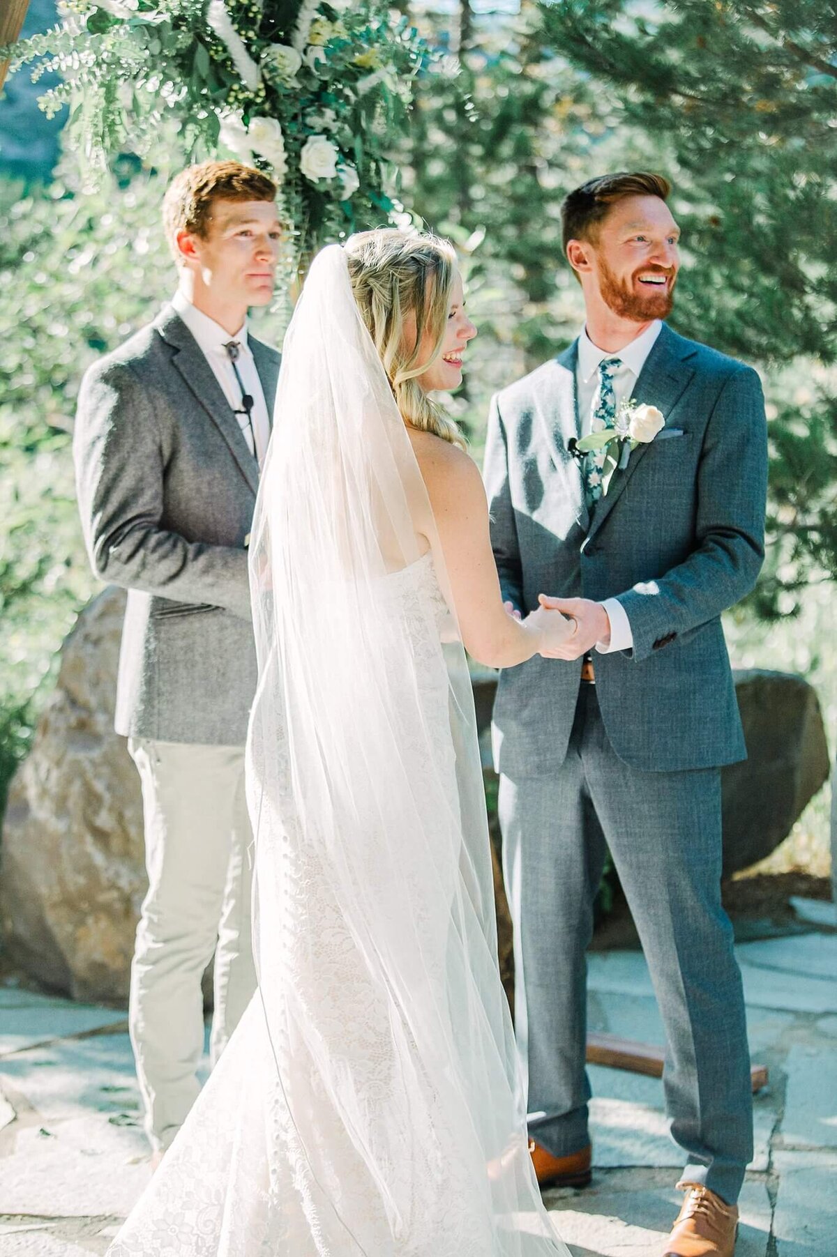 annie x plumpjacks wedding_25