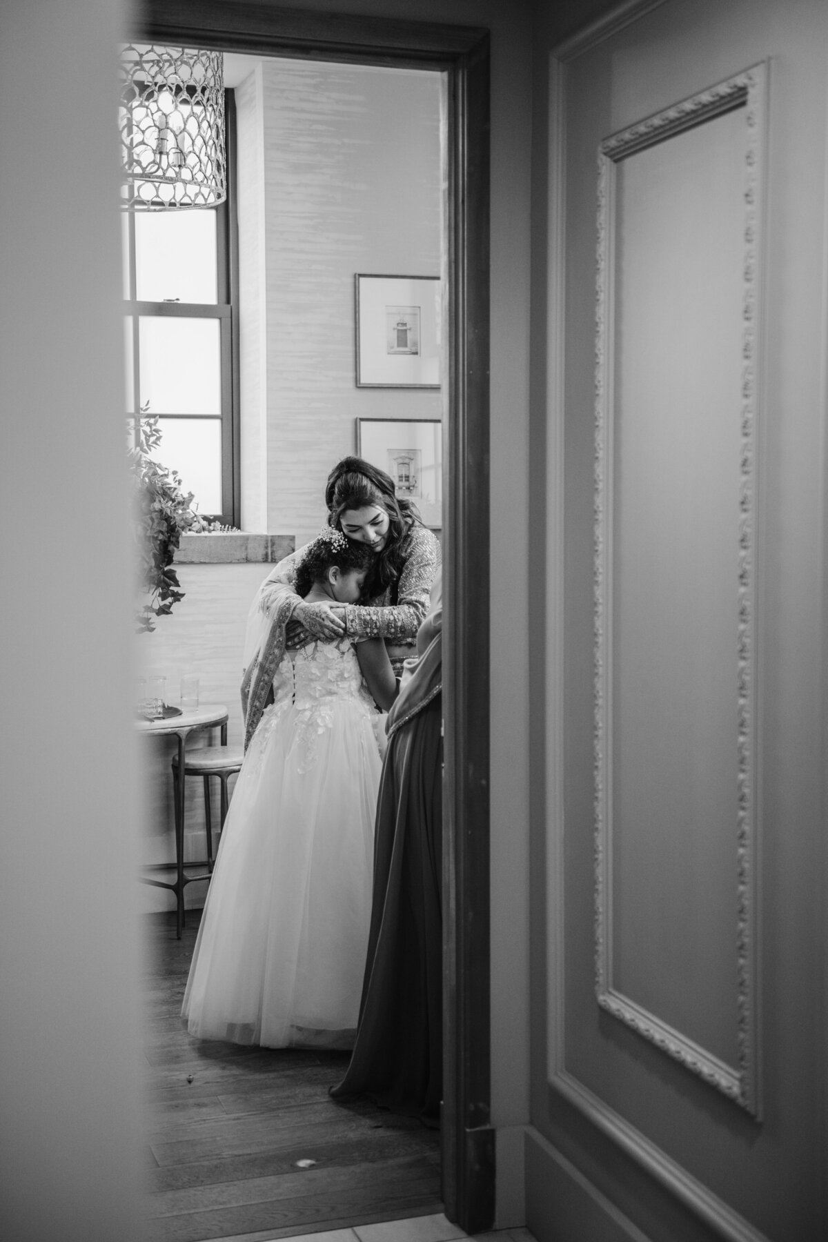 HanaAaronWeddingBW-376