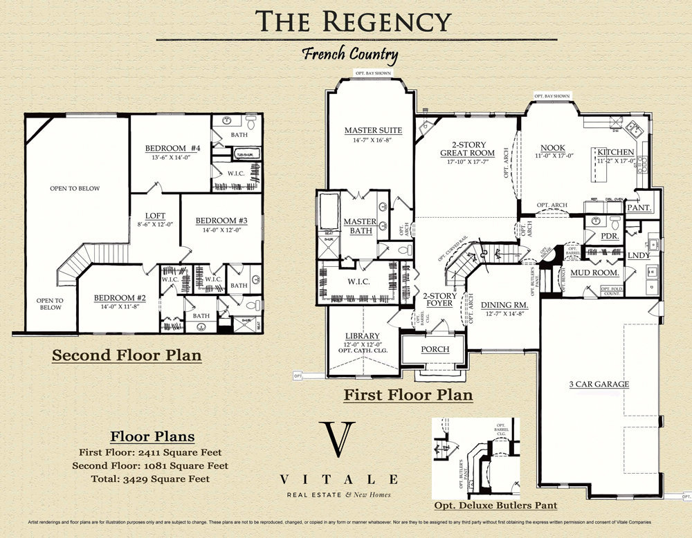 regency-floorplan-new