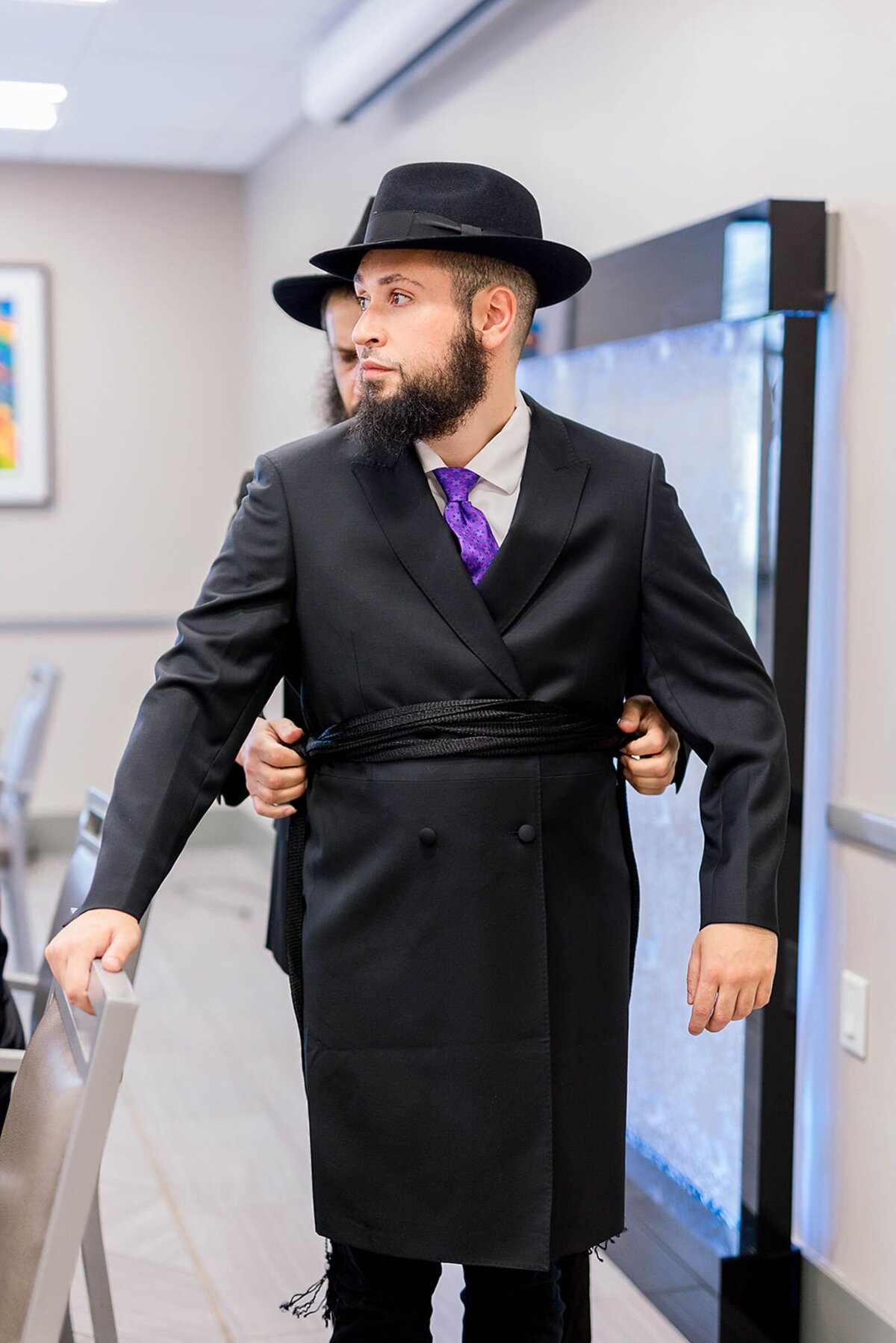 Eliana-Melmed-Photography-Chicago-LosAngeles-Jewish-WeddingPhotographer-CarmiKalman-Tisch-00053