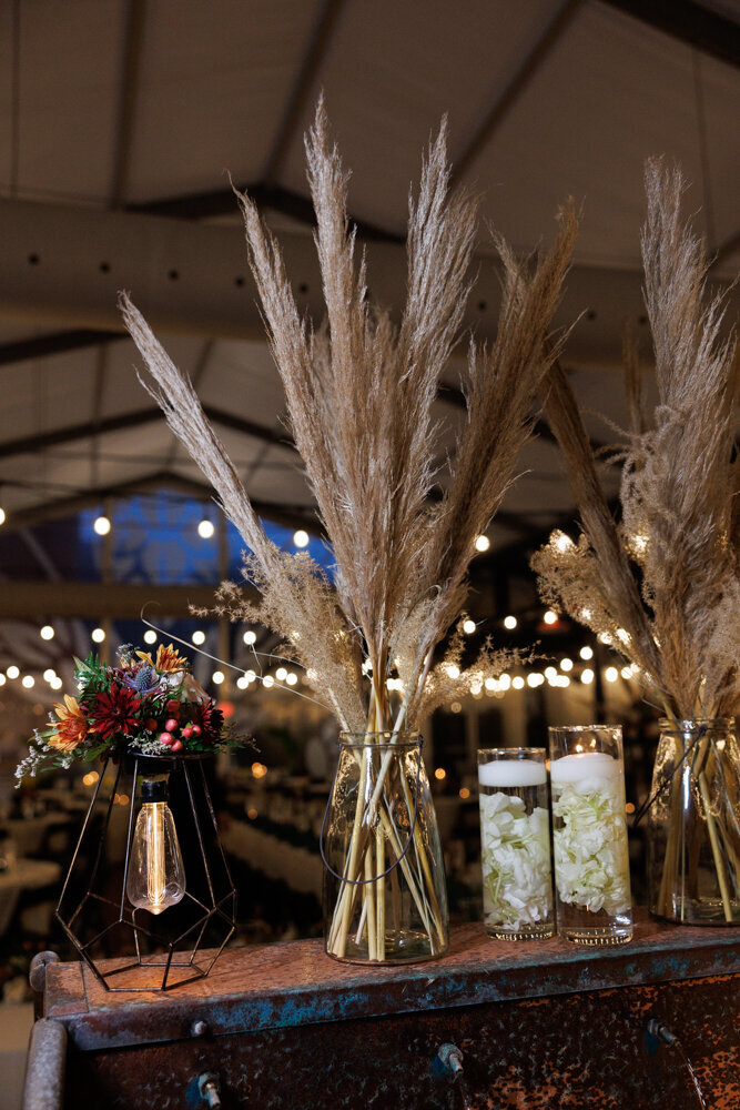 White Klump Photography St. Louis Wedding Photographer Digital and film photography, videography, and content creation Midwest Key West Destination family legacy210