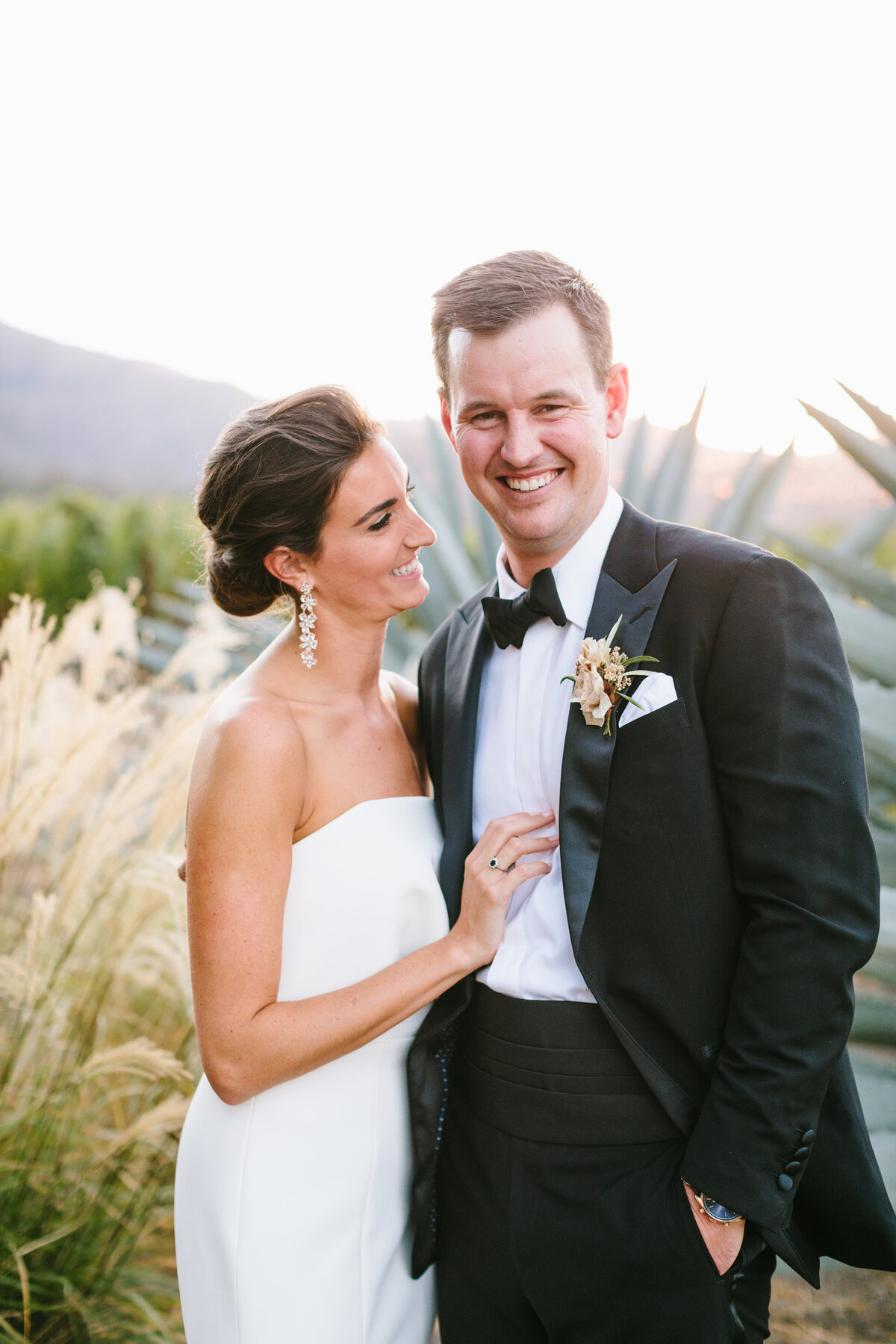Kate & Brad-Jodee Friday & Co-067
