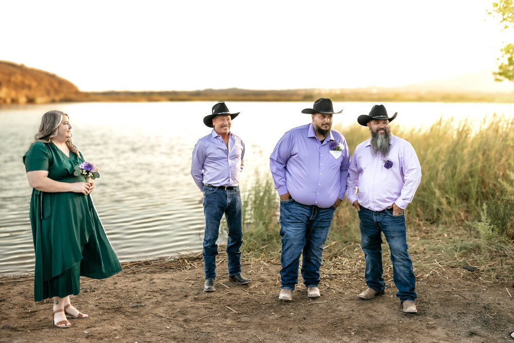 Elona shea Photography_wedding_family_photographer_lake_havasu_arizona_castle_rock_bay_elopment -7