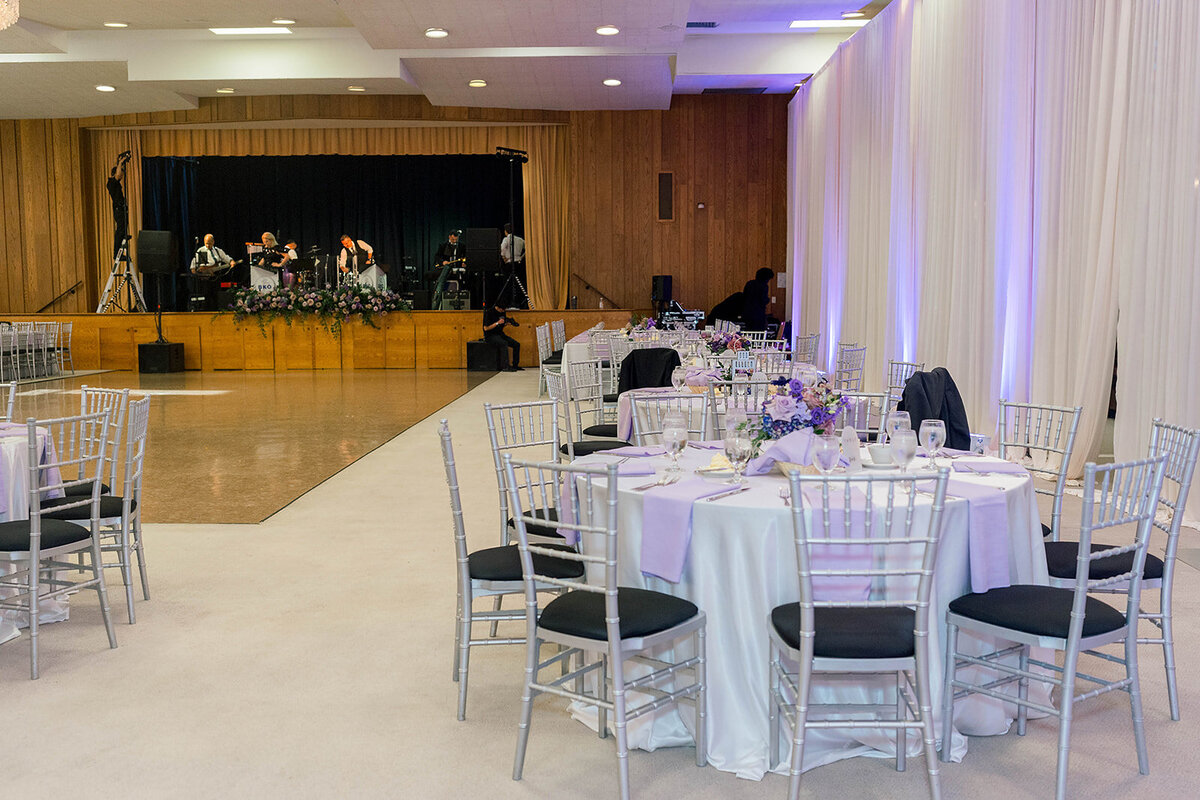 Eliana-Melmed-Photography-Chicago-LosAngeles-Jewish-WeddingPhotography-ElianaSklar-VenueDetails-00014
