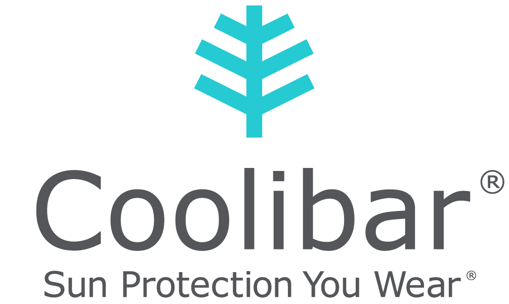 Coolibar+Logo_2021__