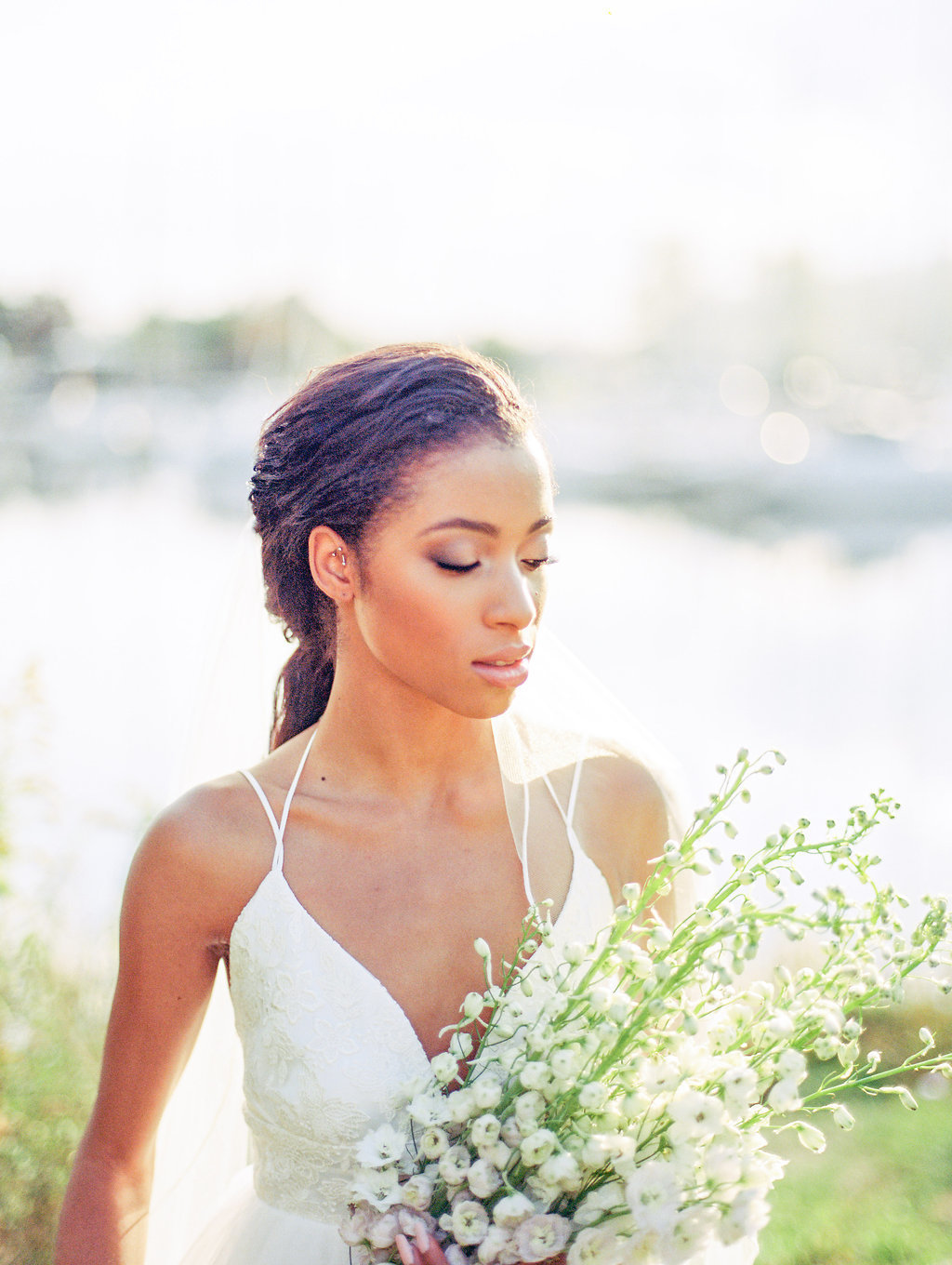 photo_by_JuliaParkPhotography-0025
