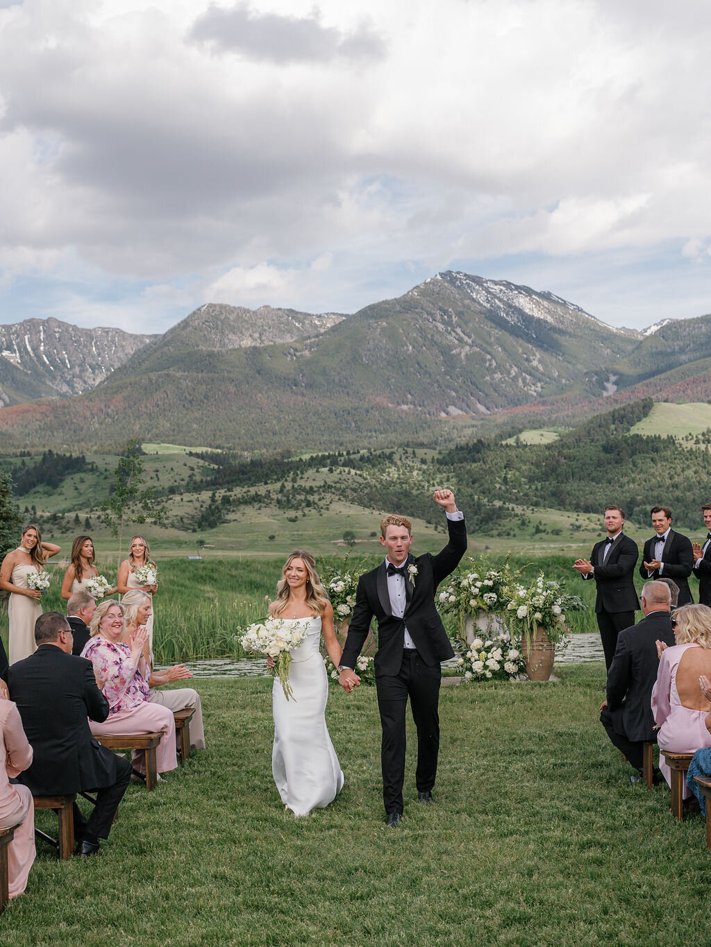 Alexa&Hans_TroyMeiklePhoto-681