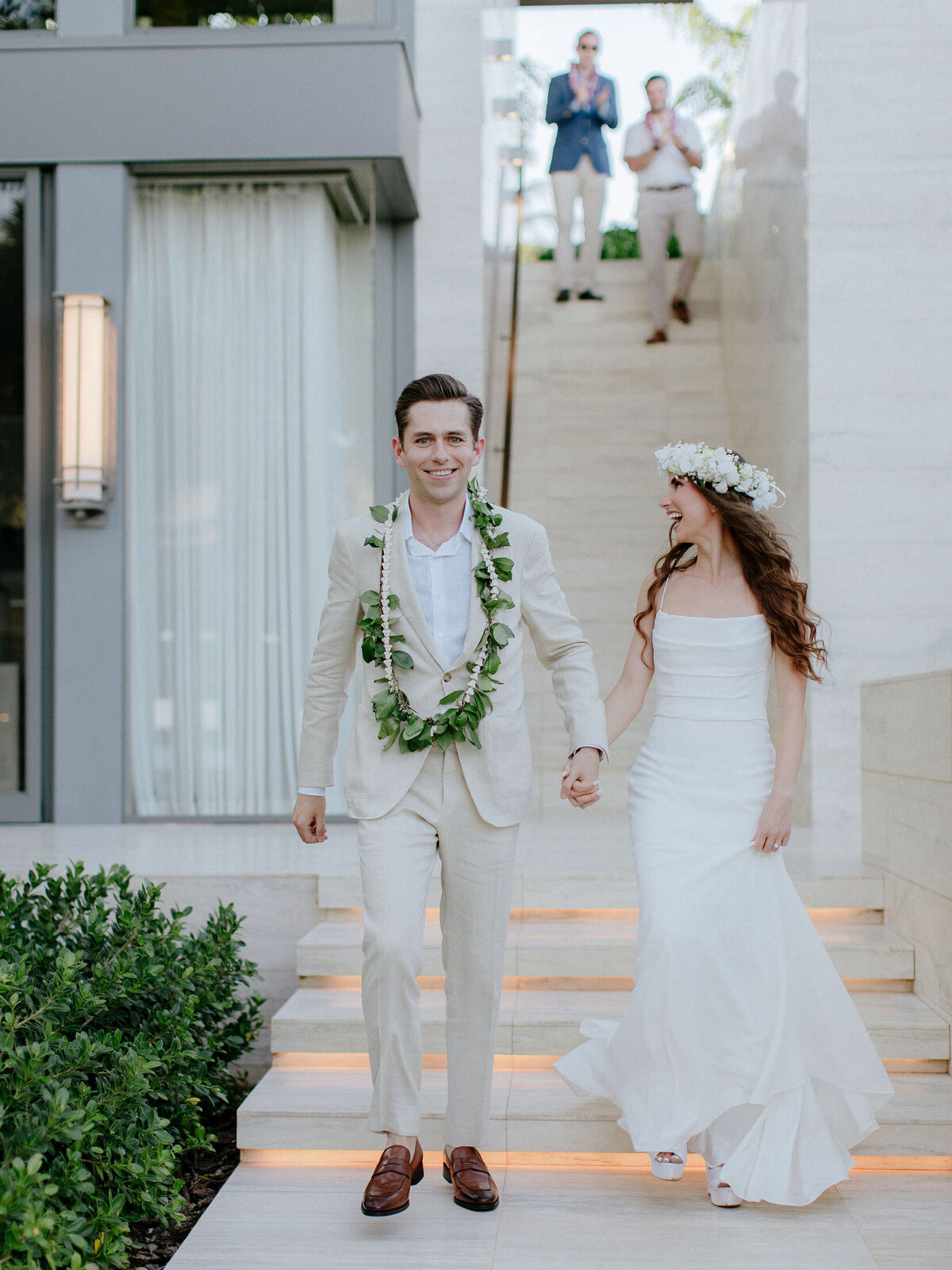 Chris J. Evans Photography Luxury California Destination Destinations Wedding Weddings Engagement Editorial Fashion Photographer Featured Celebrity Global Photo-lanai-PC2100