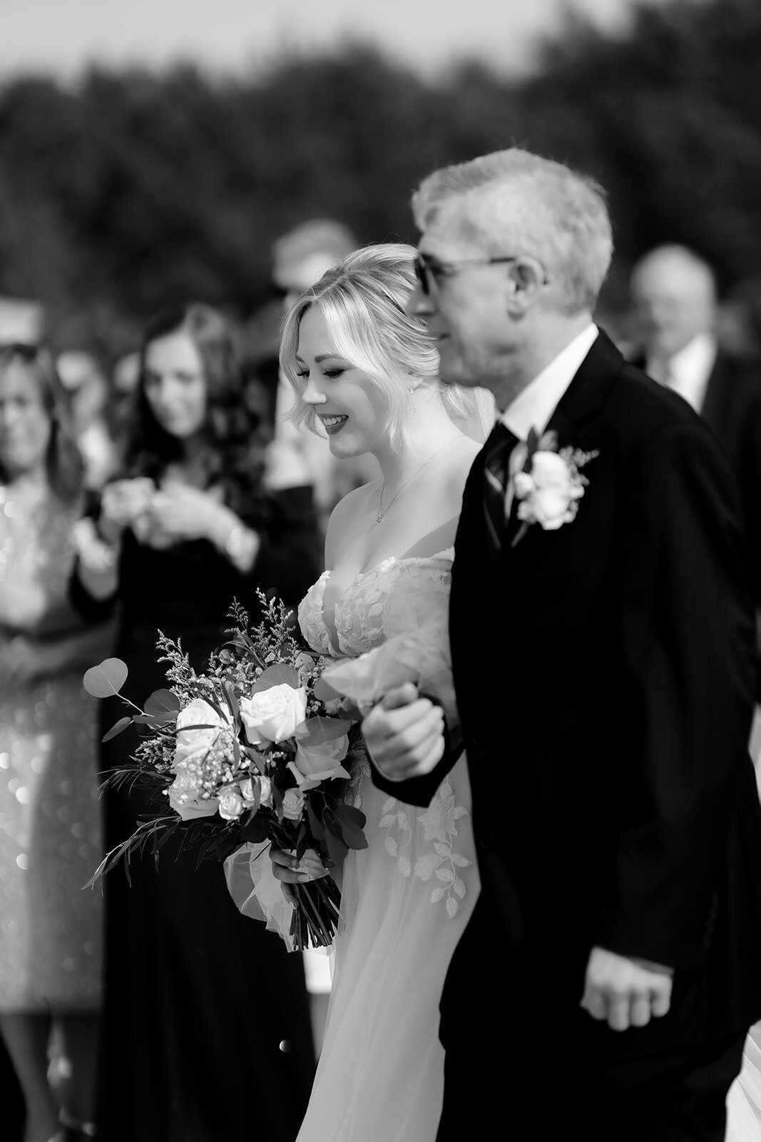 maryland wedding photographer53