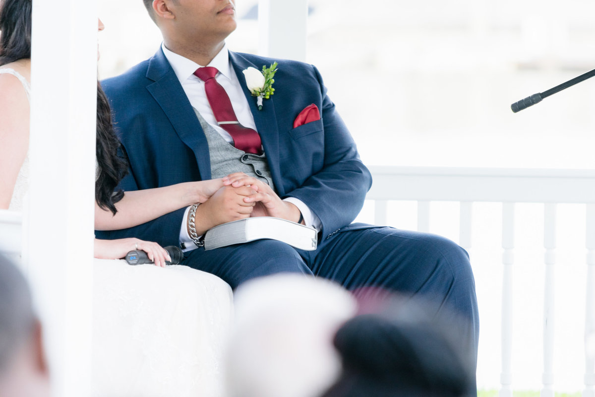 Williams - Davis Islands Garden Club FR-360