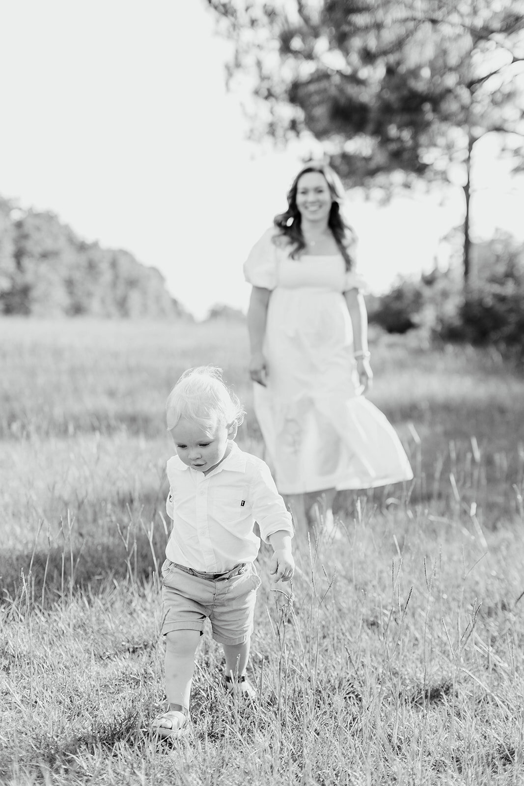 Aly Matei Photography - Burton Family-107