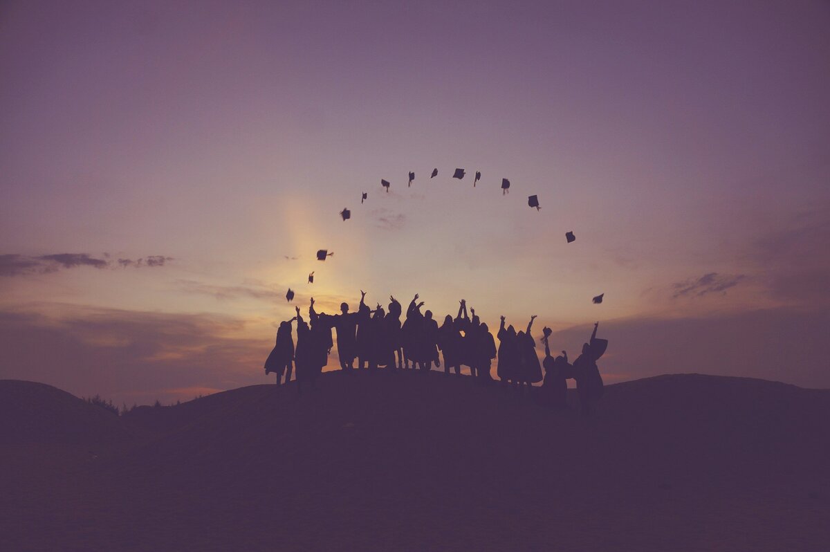 baim-hanif-graduation-unsplash
