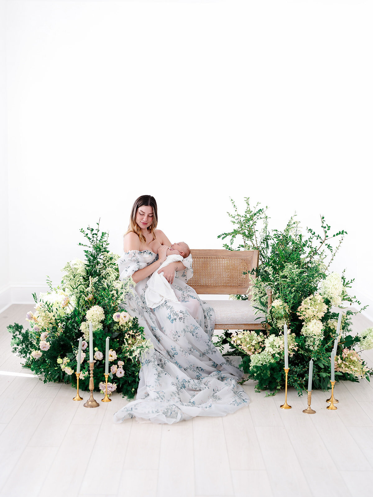 sanjosephotographer-8-2_websize