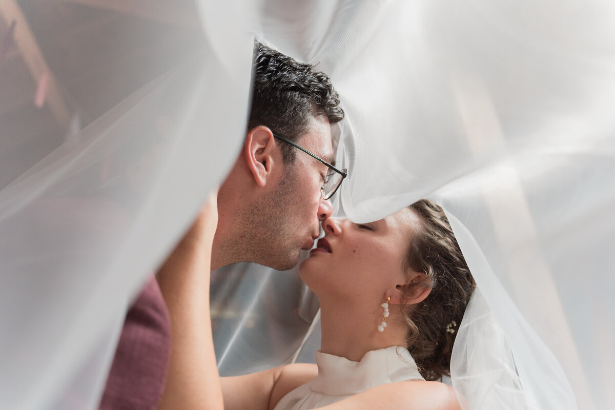 Bieyounique fotografie- Bruidsfotografie-199 Bieyounique fotografie- Bruidsfotografie-199