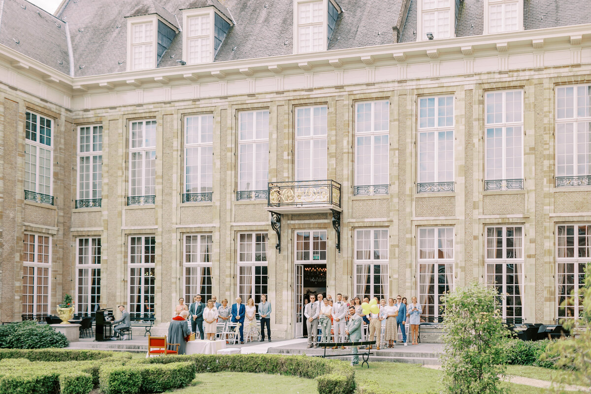 M&M 020722 - Laura de Roeck Photography-189 Markiezenhof luxe bruiloft fotograaf