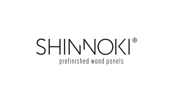 logo 8 shinnoki