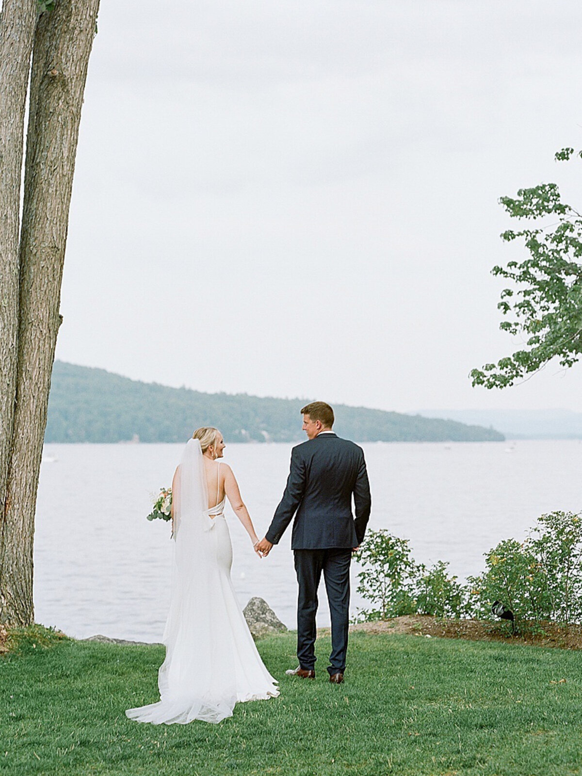 Boston-Wedding-Photographer-StephanieVegliante-95
