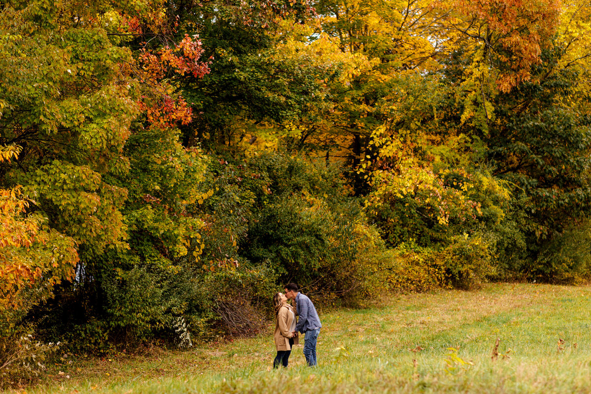 rachelalexengaged-34