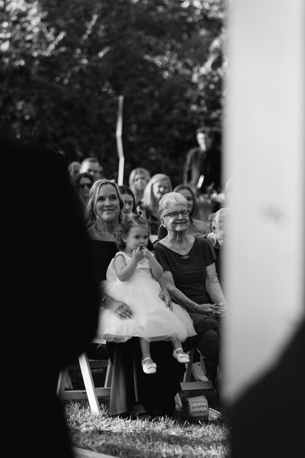 timeless_wedding_photography_cincinnati130