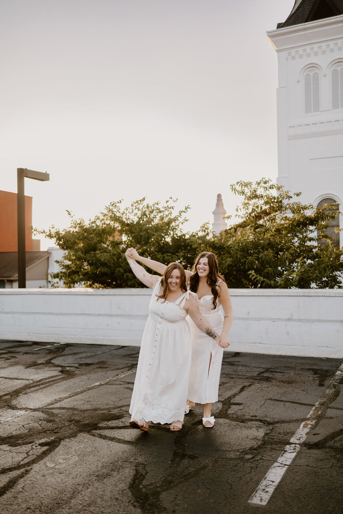 Molly-and-Daily-couples-photography-in-North-Alabama-10