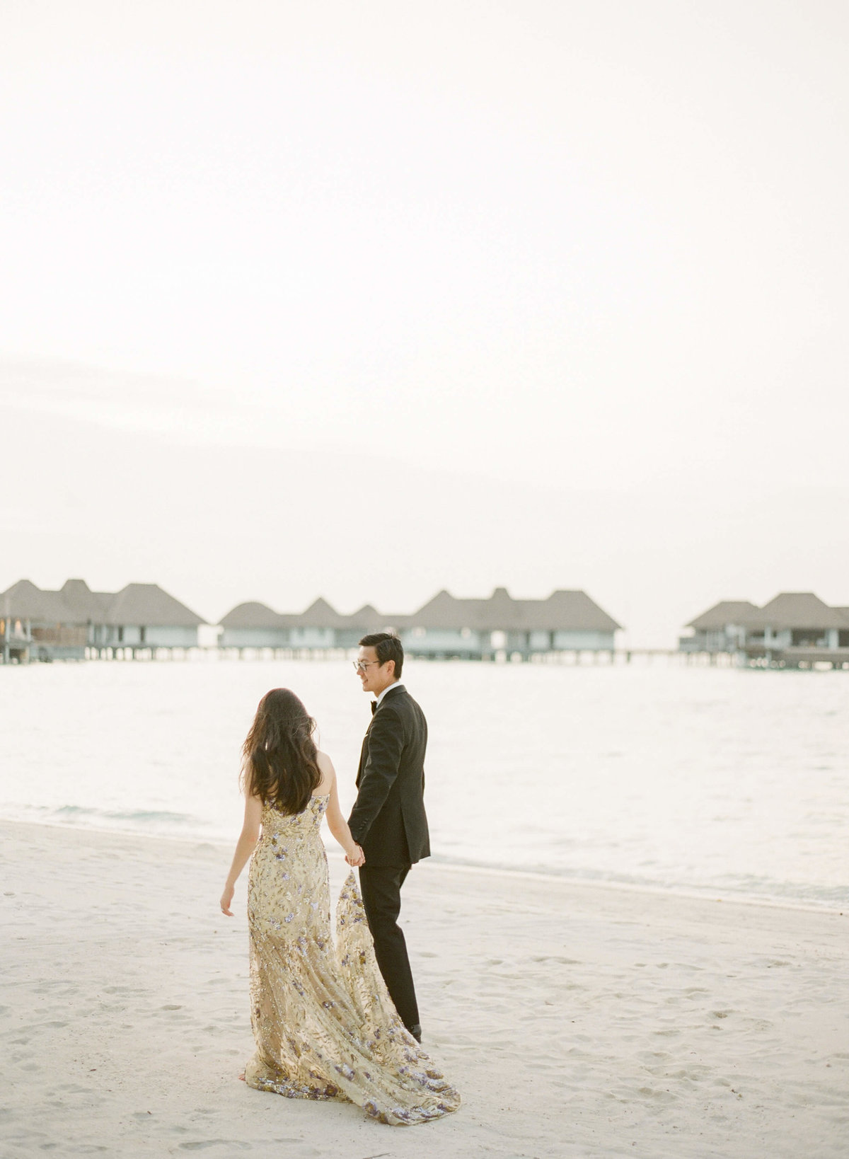 12-KTMerry-weddings-portraits-Maldives