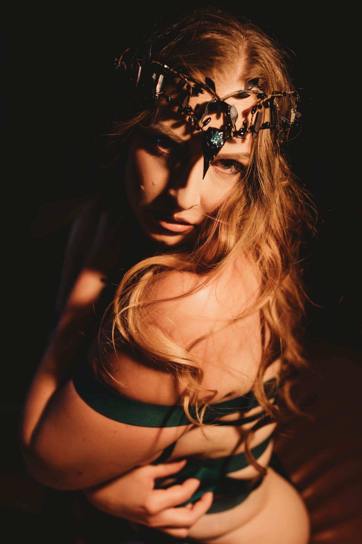 palm-springs-boudoir-photographer-246