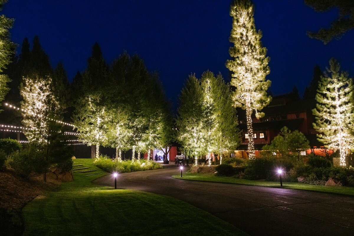 annie x Martis Camp wedding_70