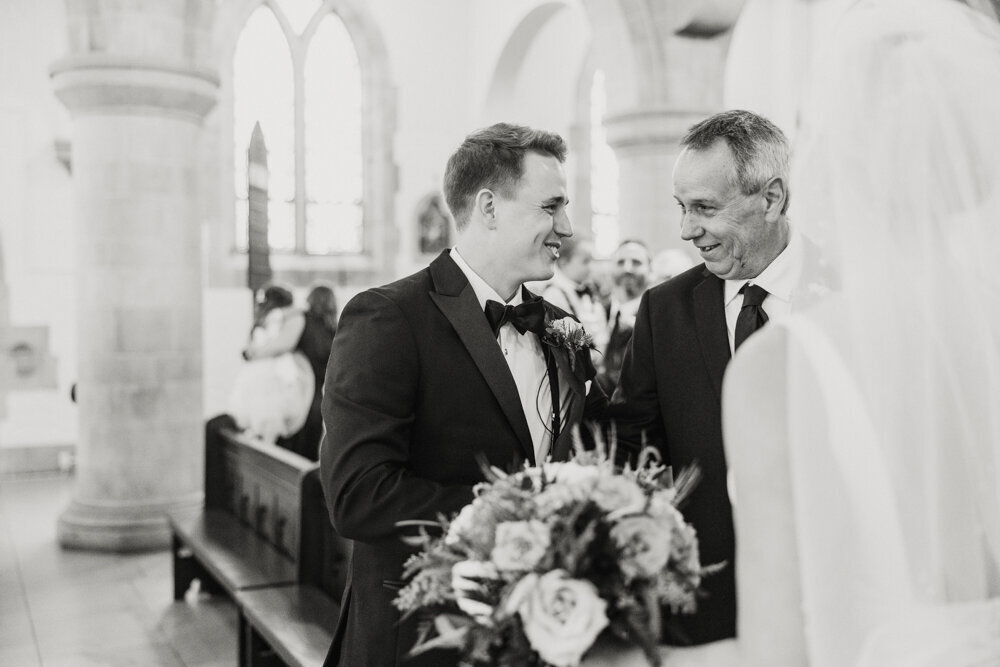 White Klump Photography St. Louis Wedding Photographer Digital and film photography, videography, and content creation Midwest Key West Destination family legacy79