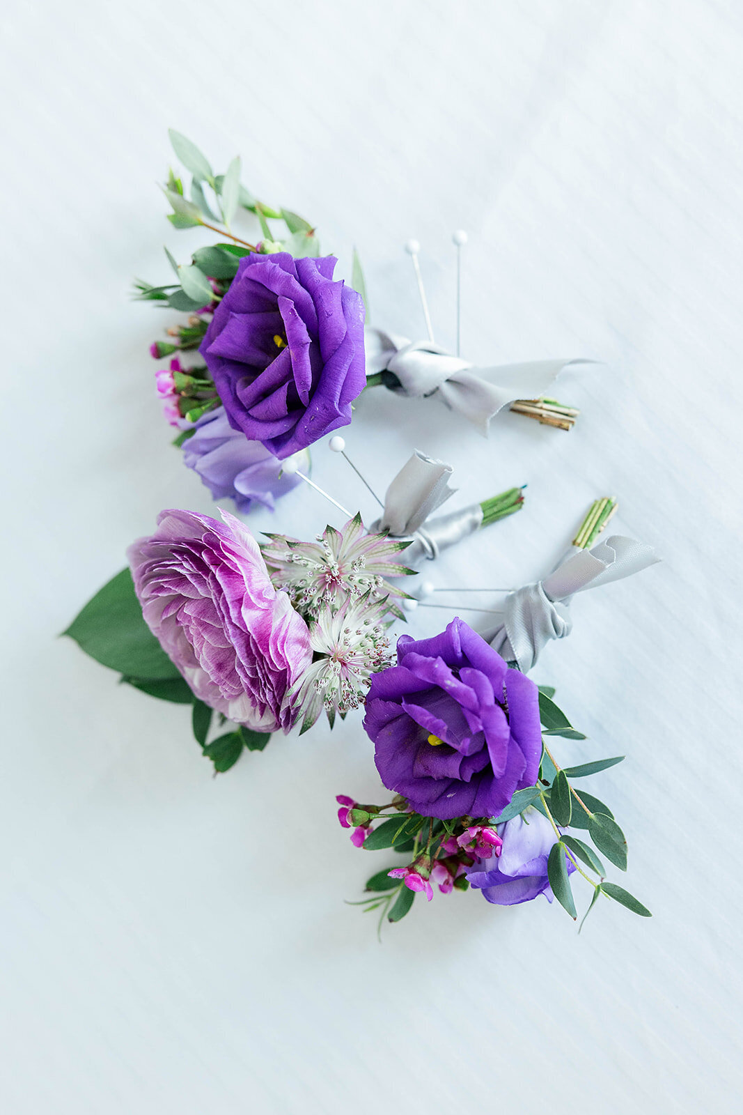Eliana-Melmed-Photography-Chicago-LosAngeles-Jewish-WeddingPhotography-ElianaSklar-Details-00032