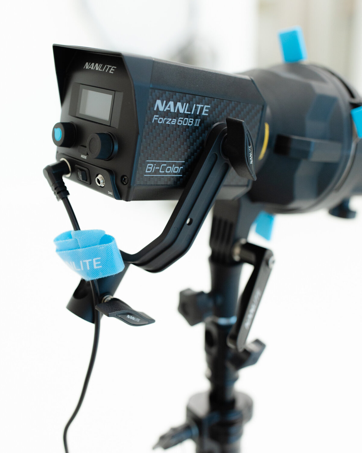 Nanlite System-13099-2