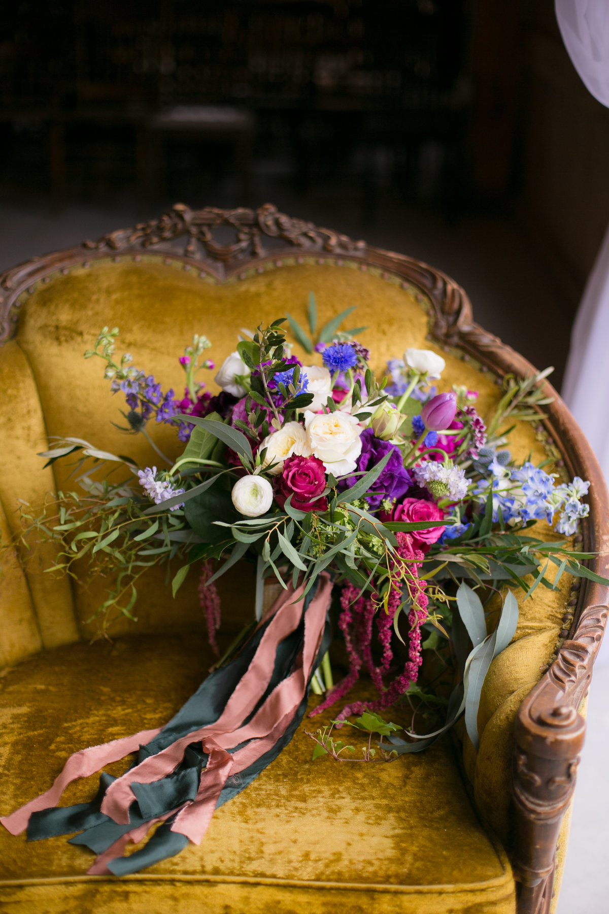 Rachel_Girouard_Photography_Styled_Shoot-30