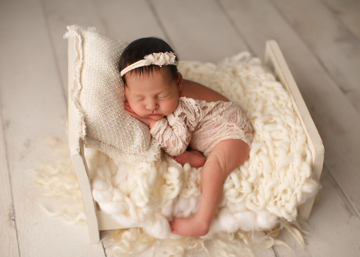 Newborn-Photographer-Photography-Vaughan-Maple-272