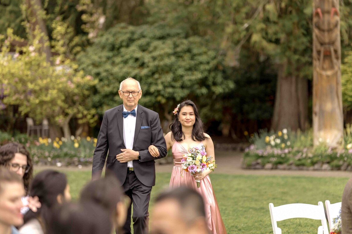 Elona_Shea_Photography_lake_Seattle_washington_kiana_lodge_wedding-54