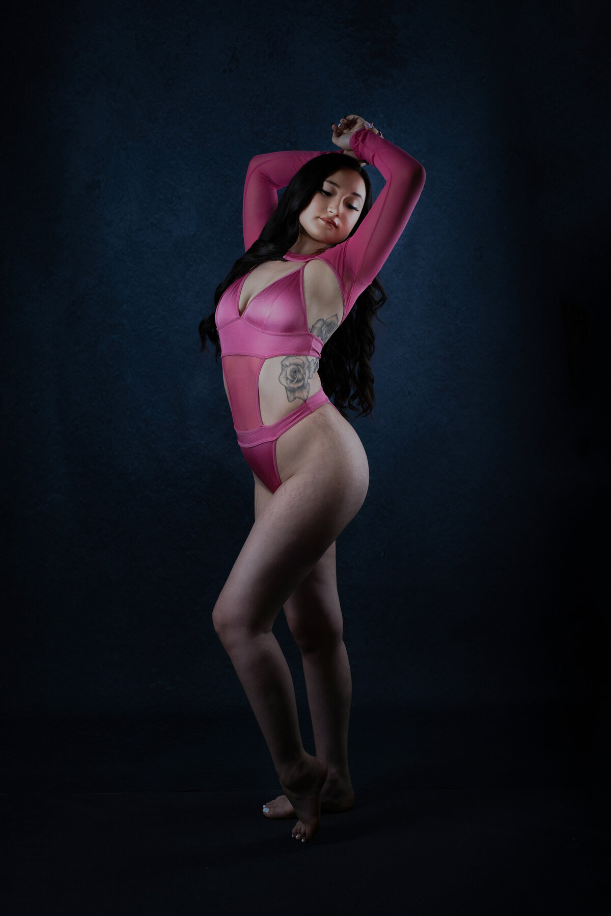 Amy May Photography - AR Boudoir-(114 of 448)