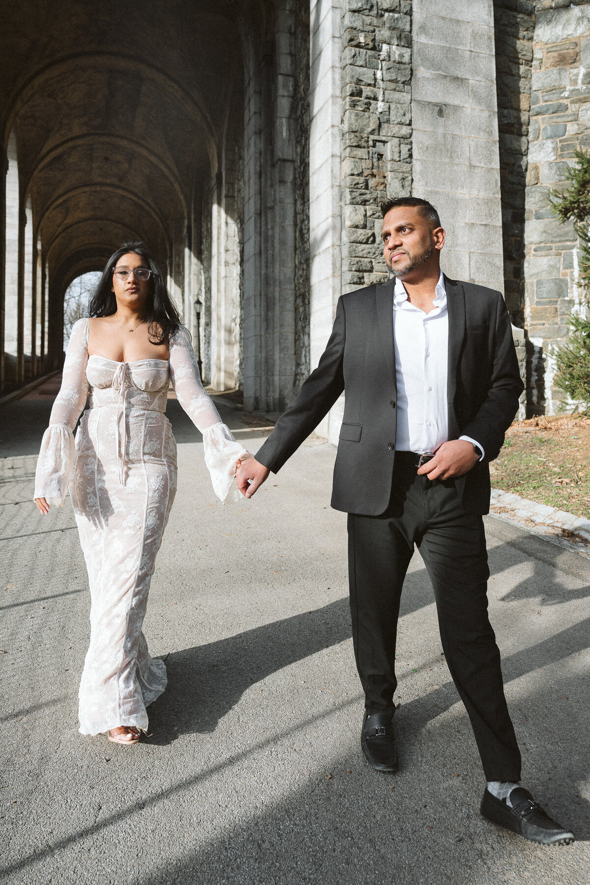 new_york_city_fort_tryon_elopement_jamie_shields_photography-4