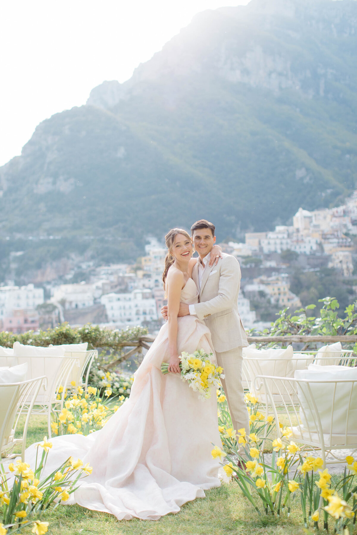 Positano-TaylorLynnPhotography (366 of 433)
