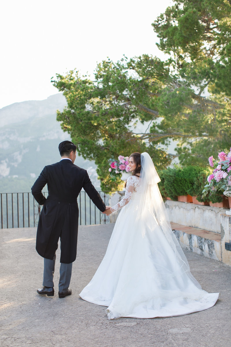 villa-cibrone-amalfi-wedding-photographer-roberta-facchini-4