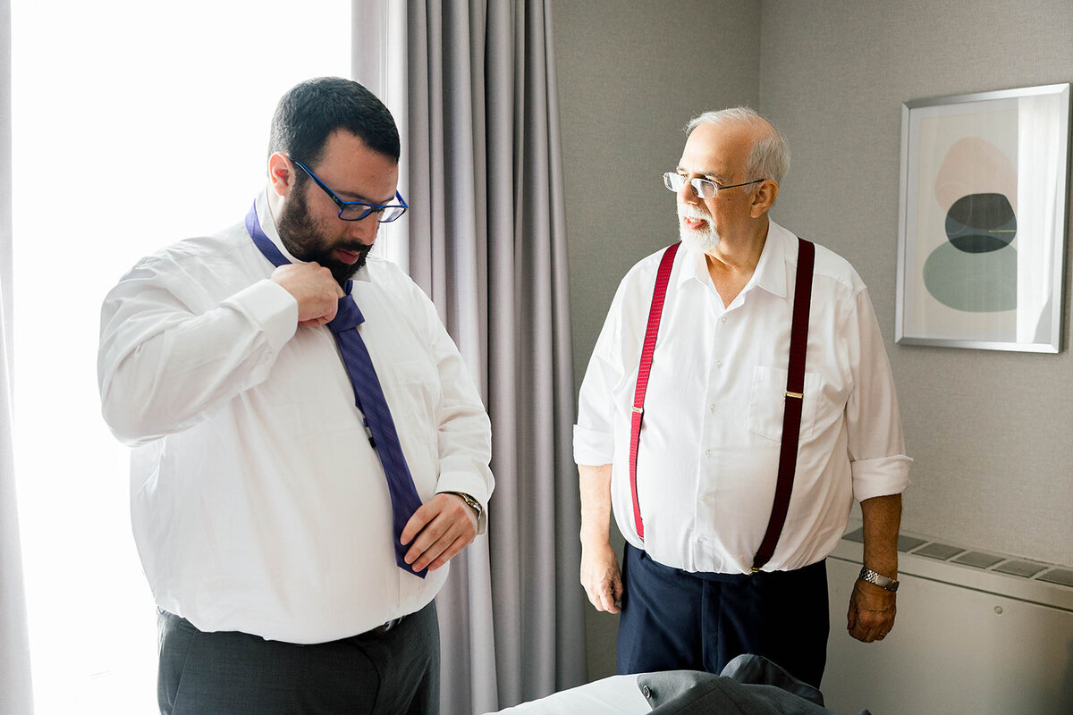 Eliana-Melmed-Photography-Chicago-LosAngeles-Jewish-WeddingPhotography-ElianaSklar-SklarReady-00037