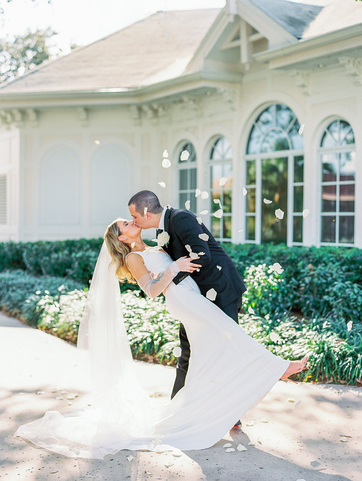 KatieTraufferPhotography- Emily and Miguel Wedding- 551