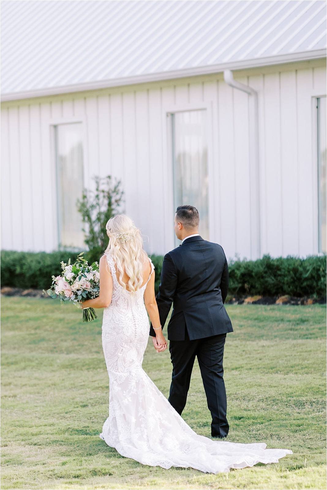 Houston Wedding Photography - Violet Martinez Photograpghy_0027