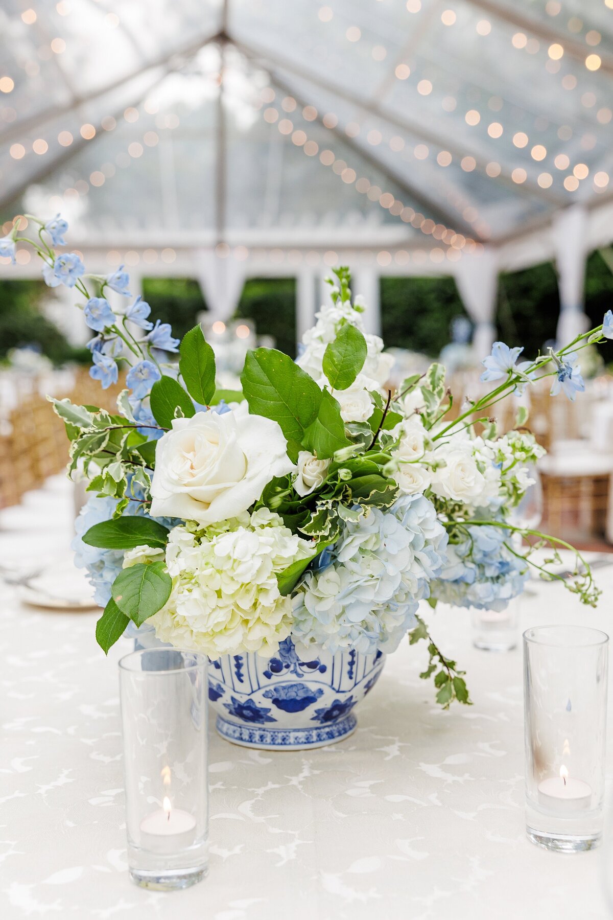HimHerPhotoDukeMansion_3355