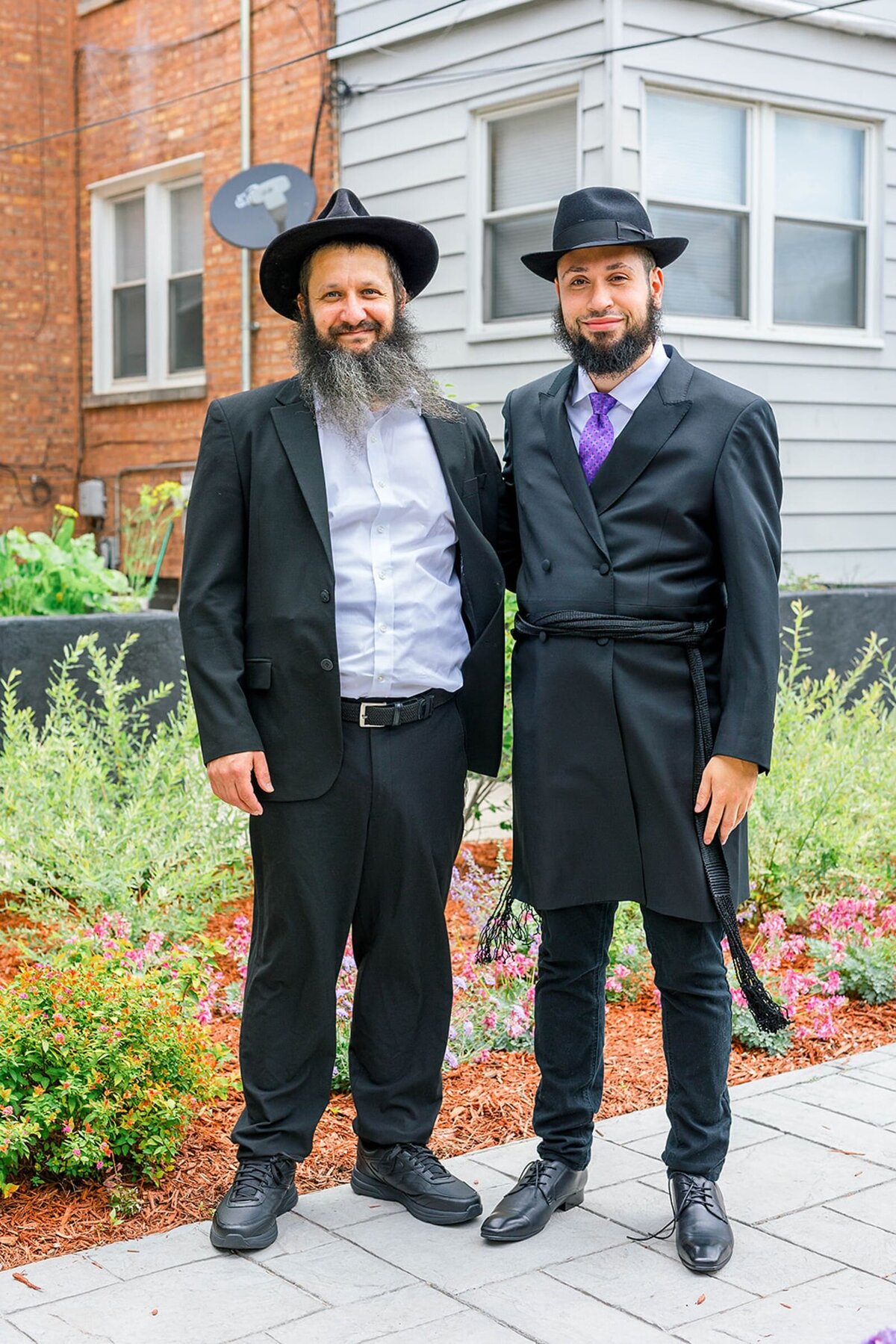 Eliana-Melmed-Photography-Chicago-LosAngeles-Jewish-WeddingPhotographer-CarmiKalman-FamilyFormal-00060